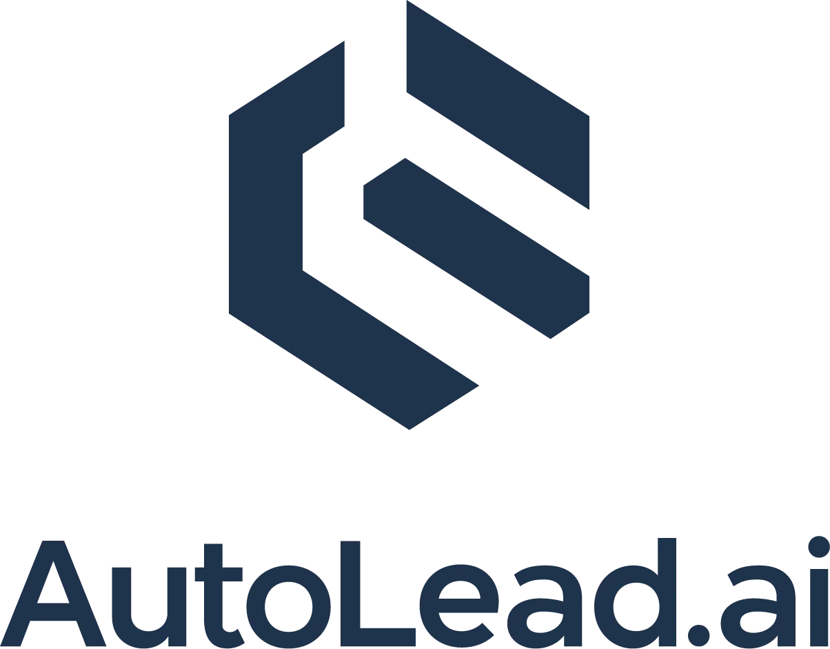 Autoloid AutoLead.ai – AI Operating System for Modern Automotive Retail